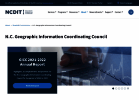 ncgicc.org