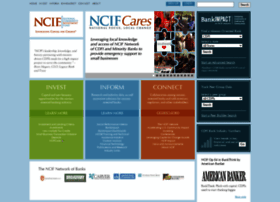 Ncif.org