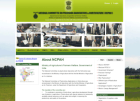 Ncpahindia.com