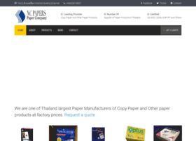 Ncpapers.com