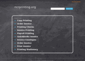 ncrprinting.org