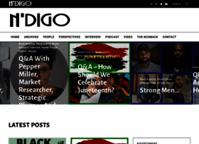 Ndigo.com