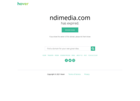 Ndimedia.com