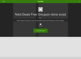 ndot-deals-free-groupon-clone-script.apponic.com