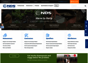 ndspro.com
