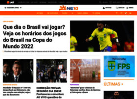 ne10.uol.com.br