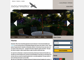 Nearwaterstmawes.co.uk