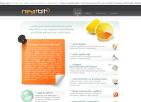 neatbit.com
