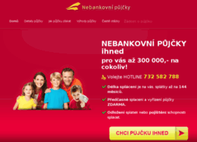 nebankovni-pujcky.org