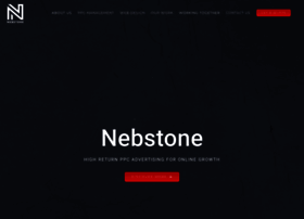 Nebstone.co.uk