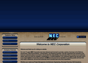neccorporation.com