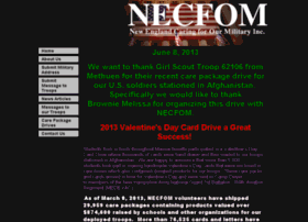 necfom.org