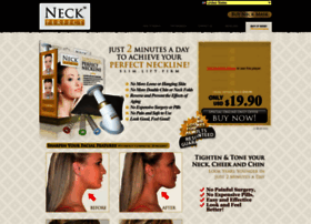 neckperfect.com