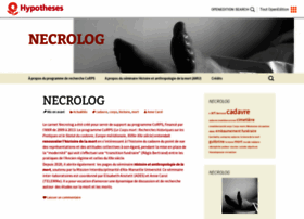 necrolog.hypotheses.org