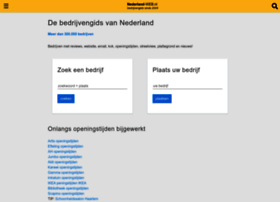 nederland-web.nl