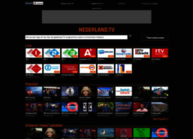nederland.tv