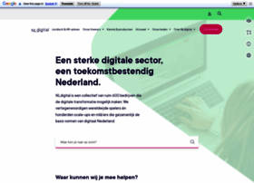 nederlandict.nl