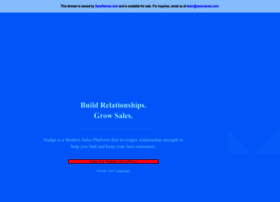 dating website for professional in visalia ca Visalia's best free dating site 100% free online dating for visalia singles at mingle2com our free personal ads are full of single women and men in visalia looking for serious relationships, a little online flirtation, or new friends to go out with. dating website for professional in visalia ca Visalia's best free dating site 100% free online dating for visalia singles at mingle2com our free personal ads are full of single women and men in visalia looking for serious relationships, a little online flirtation, or new friends to go out with.