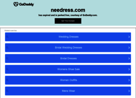 needress.com