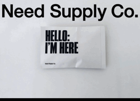 needsupply.com