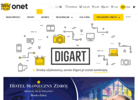 neefre.digart.pl