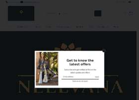 Neelvana.com