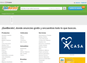neembucu.quebarato.com.py