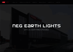 Negearth.com