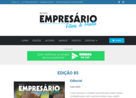 negociofitness.com.br