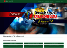 negociosdemexico.com.mx