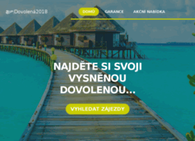 nehty-gelove-fotogalerie.cz
