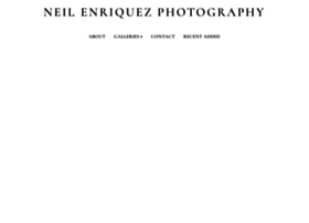 neilenriquezphotography.zenfolio.com