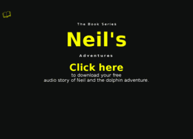 Neilsadventures.com