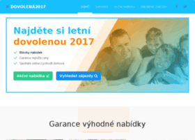nejlepsi-wow-servery.cz