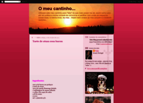 nela-omeucantinho.blogspot.com