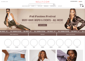 nelly.at