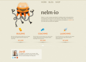 Nelm.io