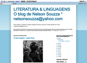 nelsonsouzza.blogspot.com.br
