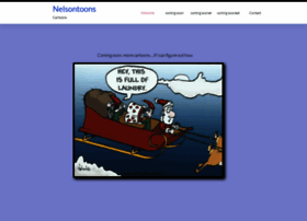 Nelsontoons.com