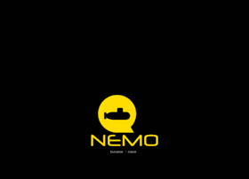 nemoband.com