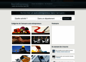 neo-entrepreneur.fr