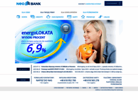 neobank.pl