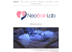 Neobrainlab.org