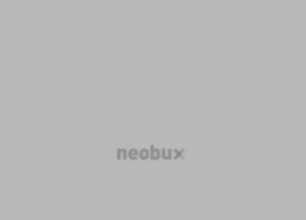 neobux.info