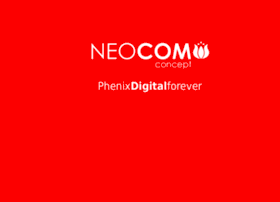 neocom-concept.com