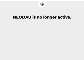 neodau.com