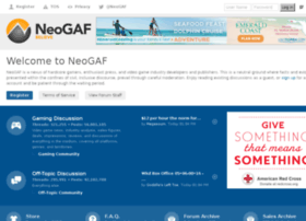 neogaf.net