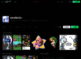 neoikeia.deviantart.com