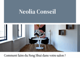 neolia-conseil.com
