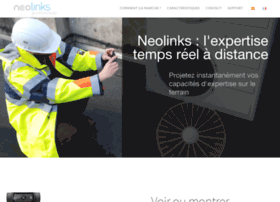 neolinks.com